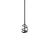 Verktyg - Bosch Lätt rörkorg 80 mm, 400 mm, 5-10 kg - 2607990027