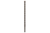 Borr & Bits - Bosch Hammarborr SDS plus-5 14 x 250 x 315 mm - 1618596271