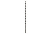 Borr & Bits - Bosch Träspiralborr, sexkant 6 x 170 x 235 mm, d 4,8 mm - 2608597622