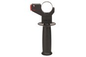 Verktyg - Bosch Handtag till slagborrar – - 2602025120