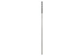 Borr & Bits - Bosch Formstags- och installationsborr 6 x 400 mm, d 5 mm - 2608597165