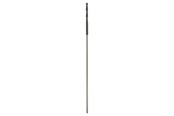 Borr & Bits - Bosch Formstags- och installationsborr 8 x 400 mm, d 6 mm - 2608596335