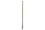Borr & Bits - Bosch Hammarborr SDS plus-5 8 x 250 x 315 mm - 2608597944