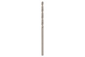 Borr & Bits - Bosch Metallborr, extra långa HSS-G, DIN 338 2 x 24 x 49 mm - 2608595051