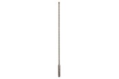 Borr & Bits - Bosch Hammarborr SDS plus-5 5,5 x 250 x 315 mm - 2608585600