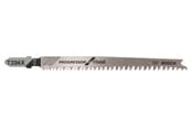Sticksågar - Bosch Sticksågsblad T 234 X Progressor for Wood - 2608633523