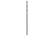 Borr & Bits - Bosch Metallborr, extra långa HSS-G, DIN 338 1,5 x 18 x 40 mm - 2608595050