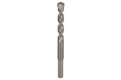 Borr & Bits - Bosch Betongborr CYL-3 14 x 90 x 150 mm, d 10 mm - 2608597669