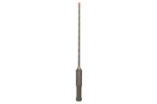 Borr & Bits - Bosch Hammarborr SDS plus-5 3 x 100 x 160 mm - 2608587802