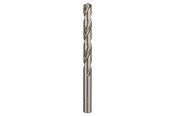 Borr & Bits - Bosch Metallborr, extra långa HSS-G, DIN 338 11 x 94 x 142 mm - 2608585938