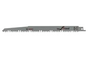 Reciprocating saw - Bosch Tigersågblad S 1531 L Top for Wood - 2608650613