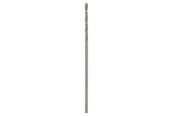 Borr & Bits - Bosch Metallborr, extra långa HSS-G, DIN 338 1 x 12 x 34 mm - 2608595049
