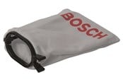 Verktyg - Bosch Dammpåse - 2605411009