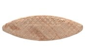 Verktyg - Bosch Lamellkex, 45 x 15 x 4 mm 45 x 15 x 4 mm - 2607000796