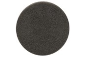 Verktyg - Bosch Polersvamp 125 mm - 1609200250