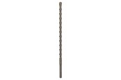 Borr & Bits - Bosch Hammarborr SDS plus-5 12 x 250 x 315 mm - 2608597782