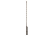 Borr & Bits - Bosch Hammarborr SDS plus-5 5 x 150 x 215 mm - 2608596199