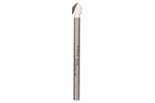 Borr & Bits - Bosch Kakelborr CYL-9 Ceramic 8 x 80 mm - 2608587164
