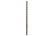 Borr & Bits - Bosch Hammarborr SDS plus-5 12 x 200 x 265 mm - 1618596182
