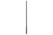 Borr & Bits - Bosch Hammarborr SDS plus-5 8 x 200 x 265 mm - 1618596264