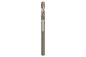 Verktyg - Bosch HSS-G centreringsborr 81 mm - 2608596295