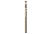 Verktyg - Bosch HSS-G centreringsborr 102 mm - 2608596119