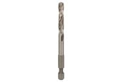 Borr & Bits - Bosch HSS-G centreringsborr 80 - 2608584676