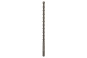 Borr & Bits - Bosch Hammarborr SDS plus-5 10 x 200 x 265 mm - 1618596178