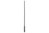 Borr & Bits - Bosch Hammarborr SDS plus-5 6 x 200 x 265 mm - 2608597777