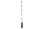Borr & Bits - Bosch Hammarborr SDS plus-5 6,5 x 200 x 265 mm - 2608597779