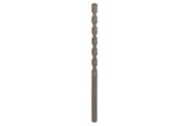 Borr & Bits - Bosch Betongborr CYL-3 10 x 150 x 200 mm, d 9 mm - 2608597683