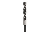Borr & Bits - Bosch Träspiralborr, standard 15 x 100 x 160 mm, d 10 mm - 2608596312