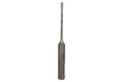Borr & Bits - Bosch Hammarborr SDS plus-5 3 x 50x 110 mm - 2608587801