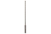 Borr & Bits - Bosch Hammarborr SDS plus-5 5,5 x 150 x 215 mm - 2608597775