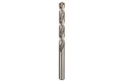 Borr & Bits - Bosch Metallborr, extra långa HSS-G, DIN 338 10 x 87 x 133 mm - 2608585936