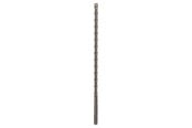 Borr & Bits - Bosch Hammarborr SDS plus-5 10 x 250 x 315 mm - 1618596315