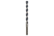 Borr & Bits - Bosch Betongborr CYL-5 10 x 100 x 150 mm - 2608588155