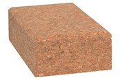 Verktyg - Bosch Handslipkloss 80 x 120 mm - 2607000637