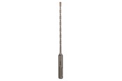 Borr & Bits - Bosch Hammarborr SDS plus-5 4 x 100 x 165 mm - 2608597774