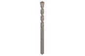 Borr & Bits - Bosch Betongborr CYL-3 12 x 90 x 150 mm, d 10 mm - 2608597667