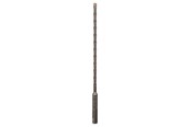 Borr & Bits - Bosch Hammarborr SDS plus-5 6 x 150 x 215 mm - 2608596115