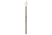 Borr & Bits - Bosch Kakelborr CYL-9 Ceramic 6 x 80 mm - 2608587161