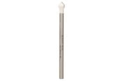 Borr & Bits - Bosch Kakelborr CYL-9 Ceramic 5 x 70 mm - 2608587159