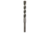 Borr & Bits - Bosch Universalborr SDS quick D= 10,0 mm; L= 120 mm - 2609256917