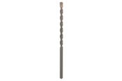 Borr & Bits - Bosch Betongborr CYL-3 8 x 150 x 200 mm, d 7,5 mm - 2608597682