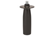 Verktyg - Bosch Handtag – - 1602025024