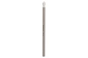 Borr & Bits - Bosch Kakelborr CYL-9 Ceramic 4 x 70 mm - 2608587158