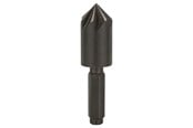 Verktyg - Bosch Konisk försänkare 13,0 mm, 90°, 50 mm, 1/4" - 1609200315