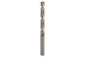 Borr & Bits - Bosch Metallborr, extra långa HSS-G, DIN 338 9 x 81 x 125 mm - 2608585934