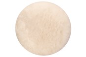 Verktyg - Bosch Polerhätta 125 mm - 1609200245